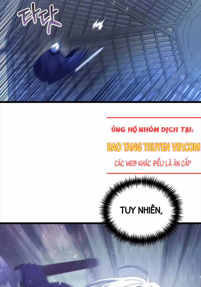 Hắc Kị Sĩ Thiên Tài Giới Hạn Thời Gian Chapter 77 trang 13