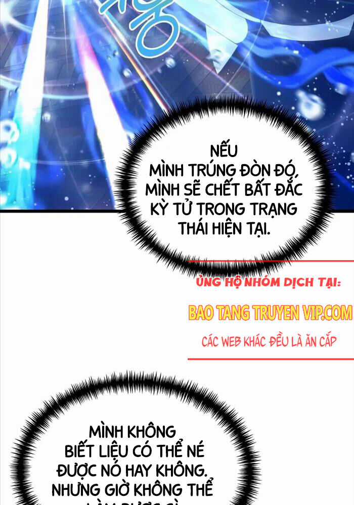 Hắc Kị Sĩ Thiên Tài Giới Hạn Thời Gian Chapter 77 trang 130