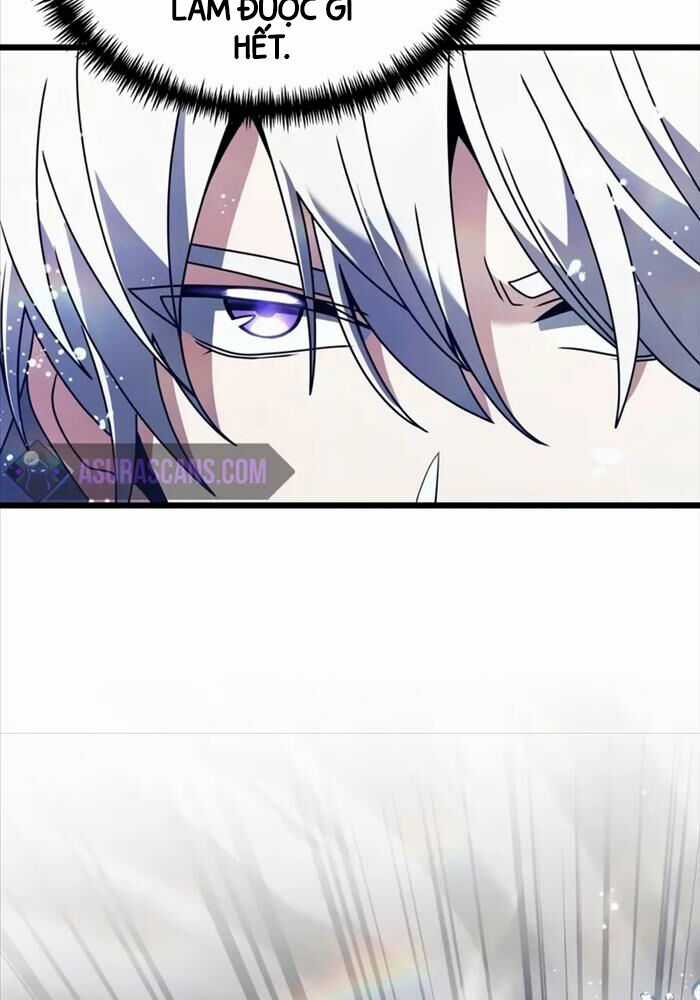 Hắc Kị Sĩ Thiên Tài Giới Hạn Thời Gian Chapter 77 trang 131