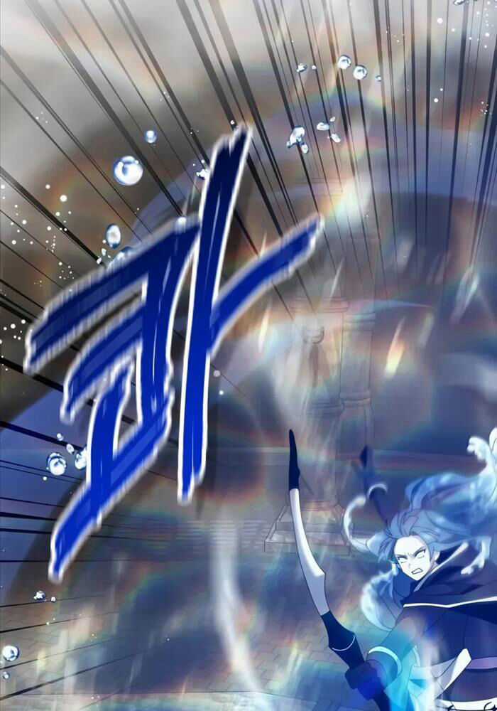 Hắc Kị Sĩ Thiên Tài Giới Hạn Thời Gian Chapter 77 trang 132