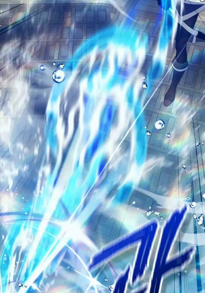 Hắc Kị Sĩ Thiên Tài Giới Hạn Thời Gian Chapter 77 trang 133