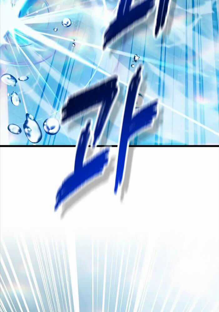 Hắc Kị Sĩ Thiên Tài Giới Hạn Thời Gian Chapter 77 trang 134