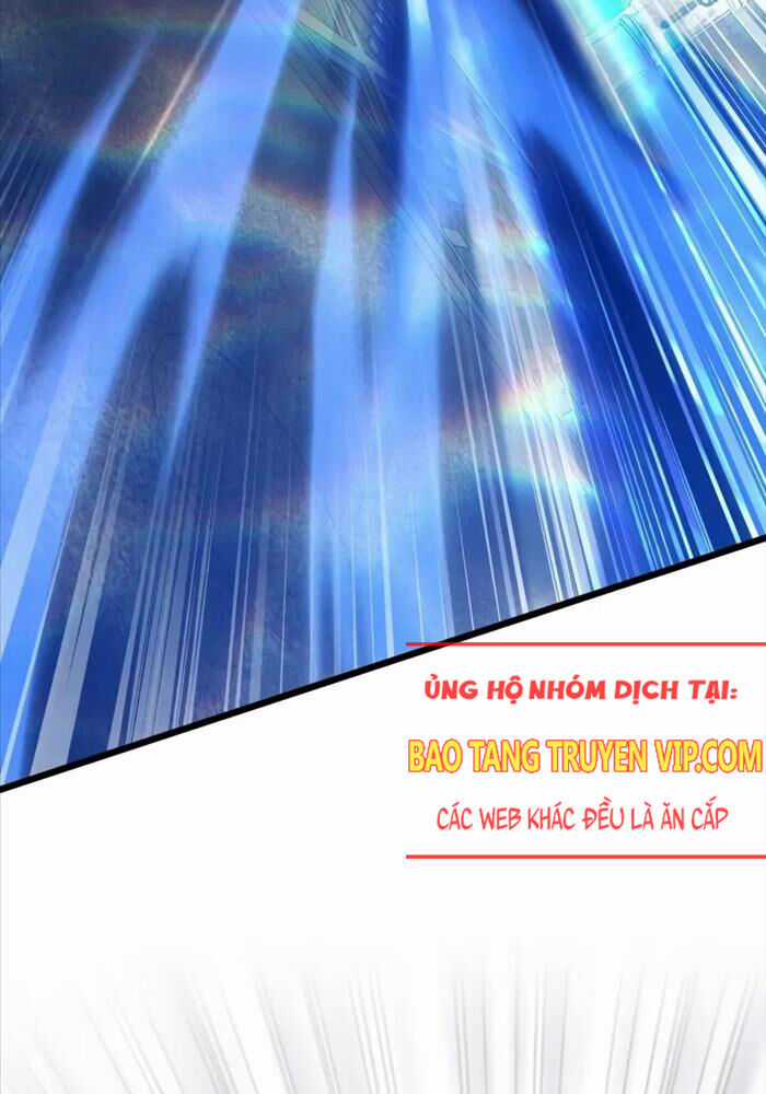 Hắc Kị Sĩ Thiên Tài Giới Hạn Thời Gian Chapter 77 trang 136