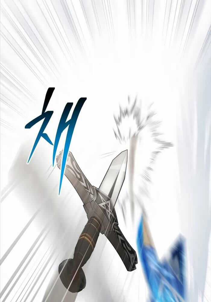 Hắc Kị Sĩ Thiên Tài Giới Hạn Thời Gian Chapter 77 trang 137