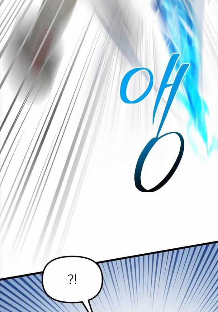 Hắc Kị Sĩ Thiên Tài Giới Hạn Thời Gian Chapter 77 trang 138