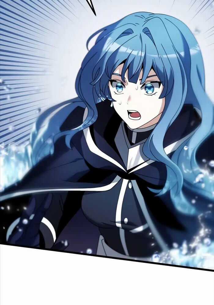 Hắc Kị Sĩ Thiên Tài Giới Hạn Thời Gian Chapter 77 trang 139