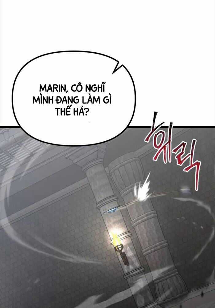 Hắc Kị Sĩ Thiên Tài Giới Hạn Thời Gian Chapter 77 trang 140