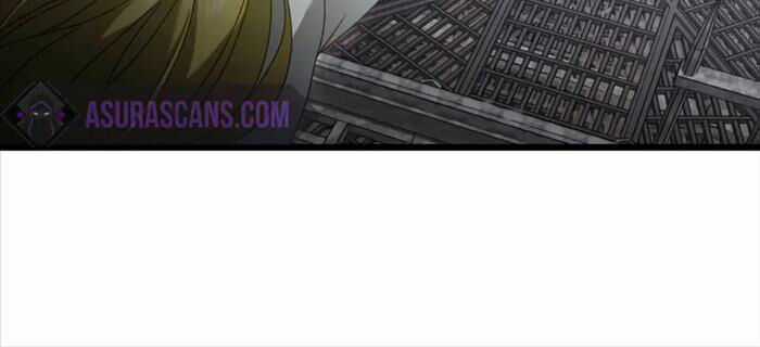 Hắc Kị Sĩ Thiên Tài Giới Hạn Thời Gian Chapter 77 trang 142