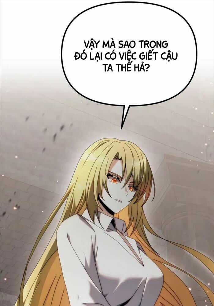 Hắc Kị Sĩ Thiên Tài Giới Hạn Thời Gian Chapter 77 trang 143