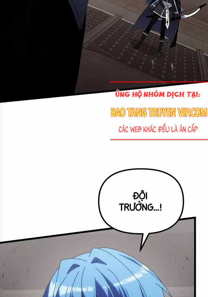 Hắc Kị Sĩ Thiên Tài Giới Hạn Thời Gian Chapter 77 trang 146