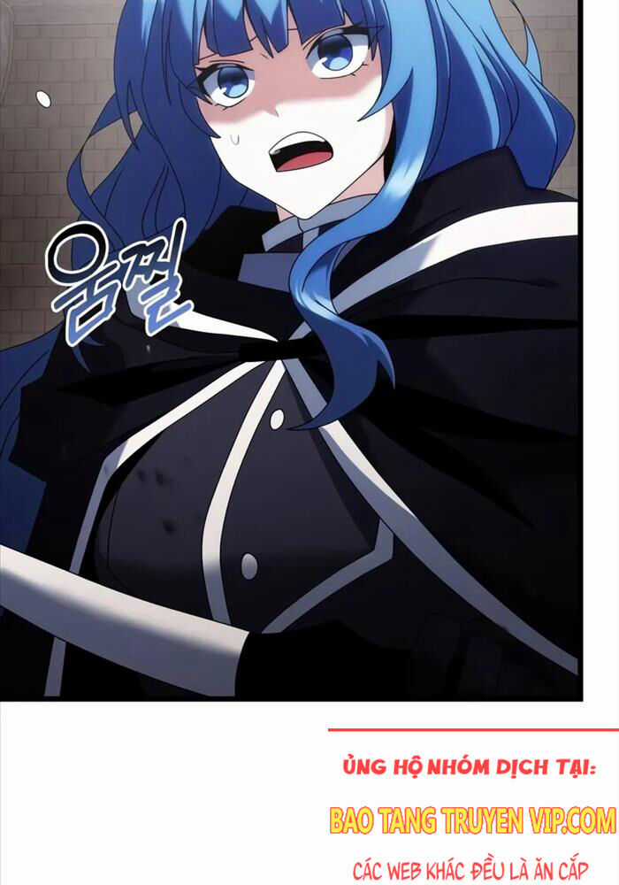 Hắc Kị Sĩ Thiên Tài Giới Hạn Thời Gian Chapter 77 trang 147