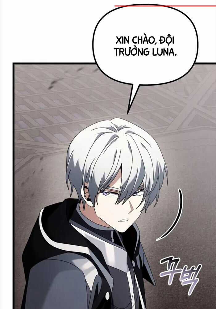 Hắc Kị Sĩ Thiên Tài Giới Hạn Thời Gian Chapter 77 trang 148