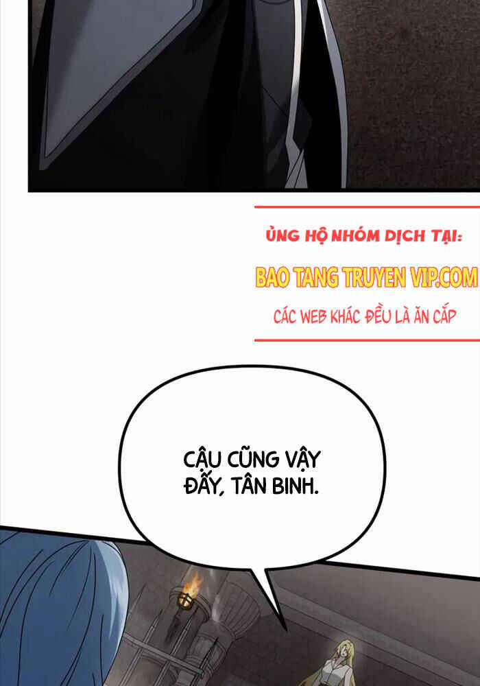 Hắc Kị Sĩ Thiên Tài Giới Hạn Thời Gian Chapter 77 trang 149