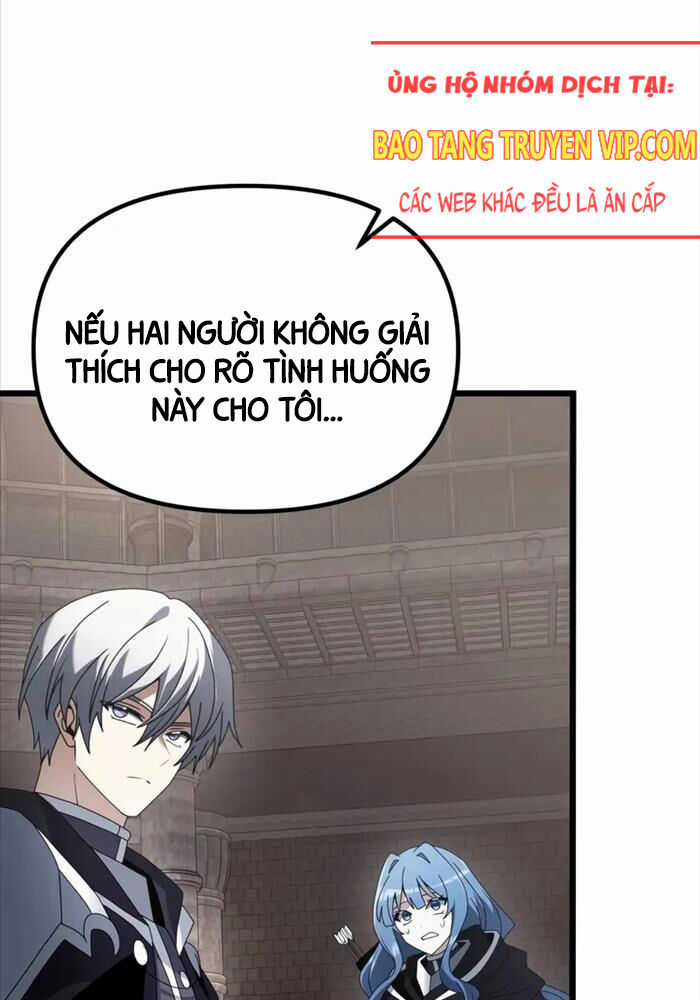 Hắc Kị Sĩ Thiên Tài Giới Hạn Thời Gian Chapter 77 trang 151