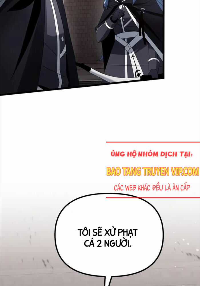 Hắc Kị Sĩ Thiên Tài Giới Hạn Thời Gian Chapter 77 trang 152