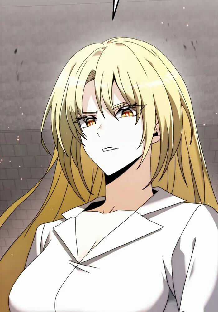 Hắc Kị Sĩ Thiên Tài Giới Hạn Thời Gian Chapter 77 trang 153