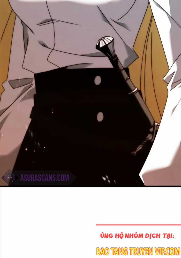 Hắc Kị Sĩ Thiên Tài Giới Hạn Thời Gian Chapter 77 trang 154