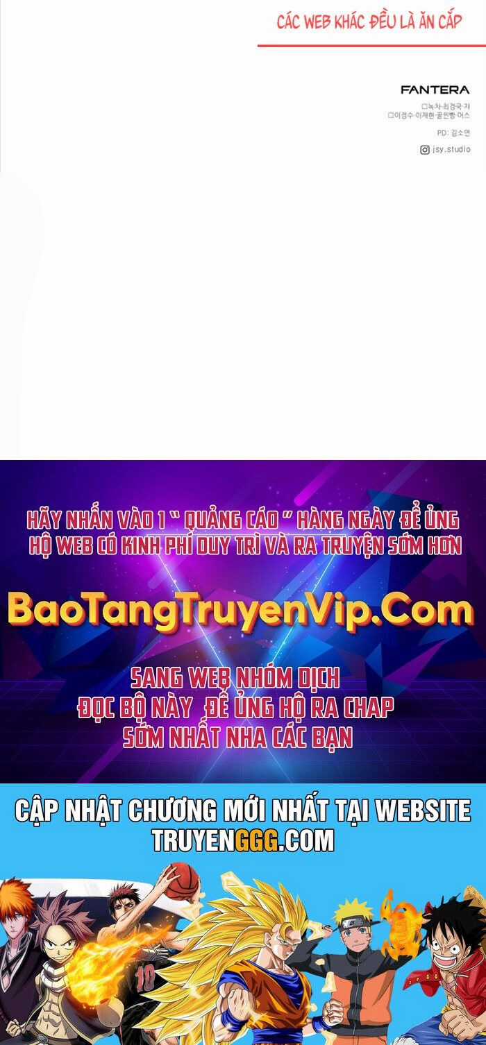 Hắc Kị Sĩ Thiên Tài Giới Hạn Thời Gian Chapter 77 trang 155