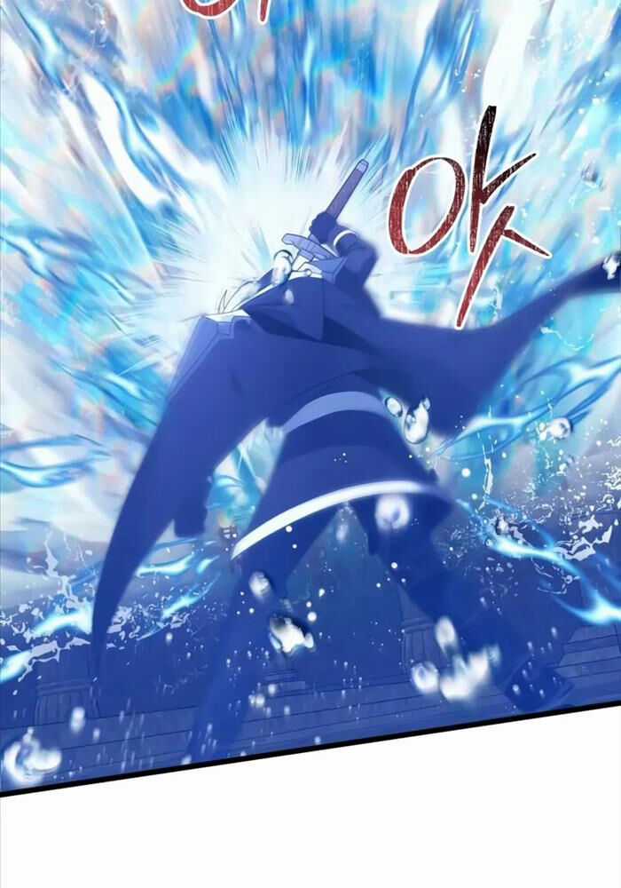 Hắc Kị Sĩ Thiên Tài Giới Hạn Thời Gian Chapter 77 trang 16