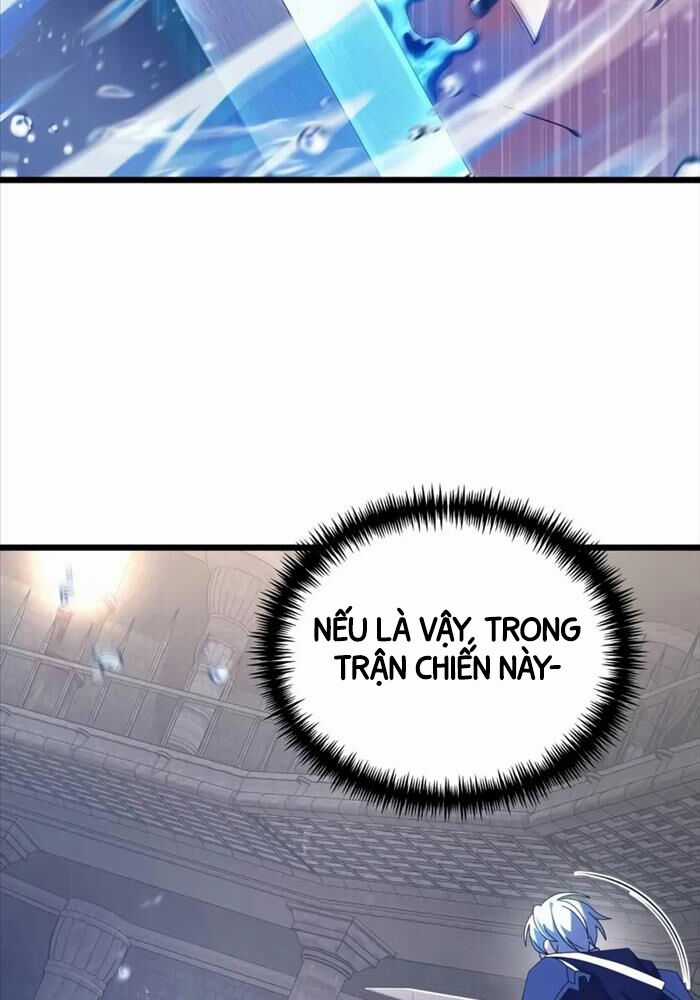 Hắc Kị Sĩ Thiên Tài Giới Hạn Thời Gian Chapter 77 trang 18