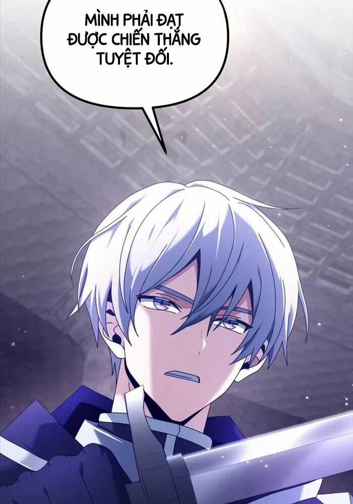 Hắc Kị Sĩ Thiên Tài Giới Hạn Thời Gian Chapter 77 trang 20