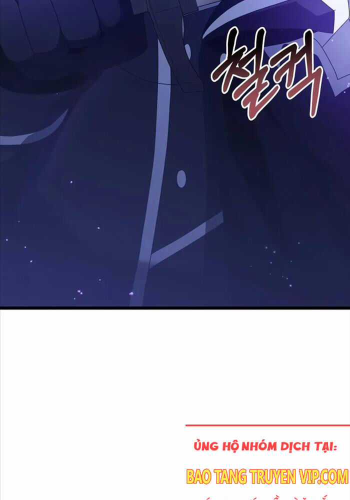 Hắc Kị Sĩ Thiên Tài Giới Hạn Thời Gian Chapter 77 trang 21