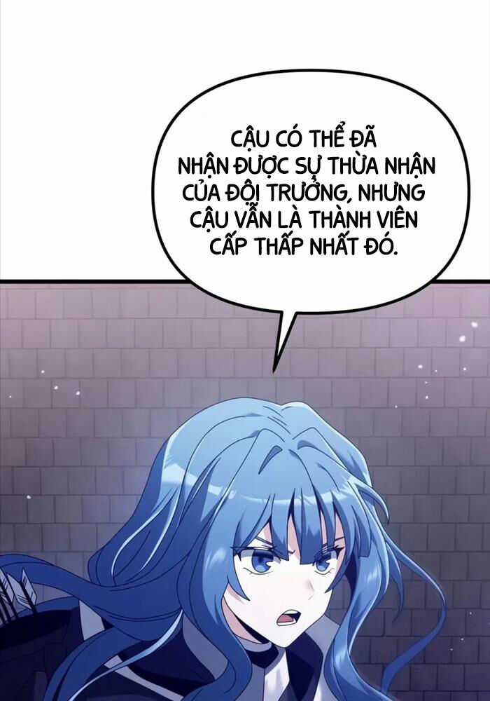 Hắc Kị Sĩ Thiên Tài Giới Hạn Thời Gian Chapter 77 trang 23