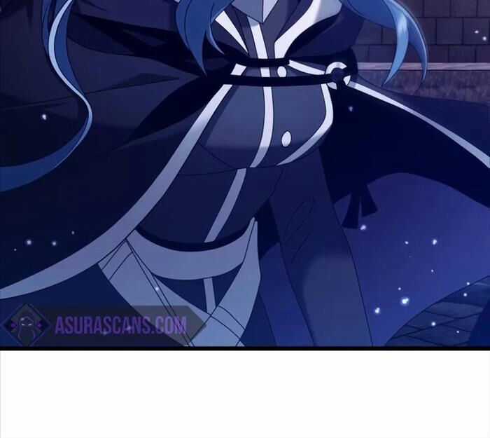 Hắc Kị Sĩ Thiên Tài Giới Hạn Thời Gian Chapter 77 trang 24