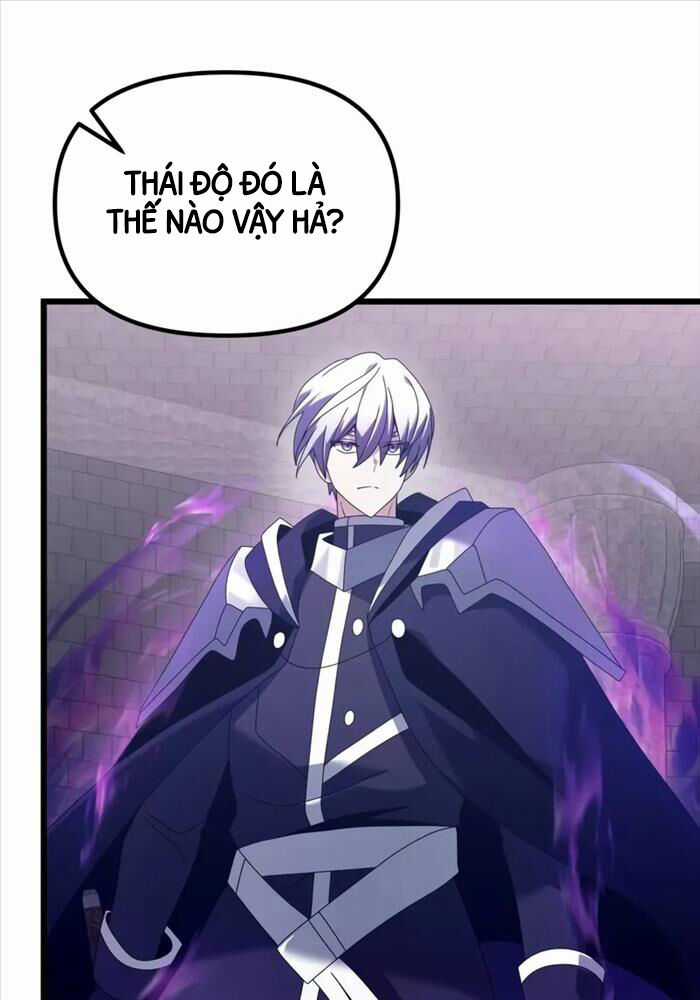 Hắc Kị Sĩ Thiên Tài Giới Hạn Thời Gian Chapter 77 trang 25