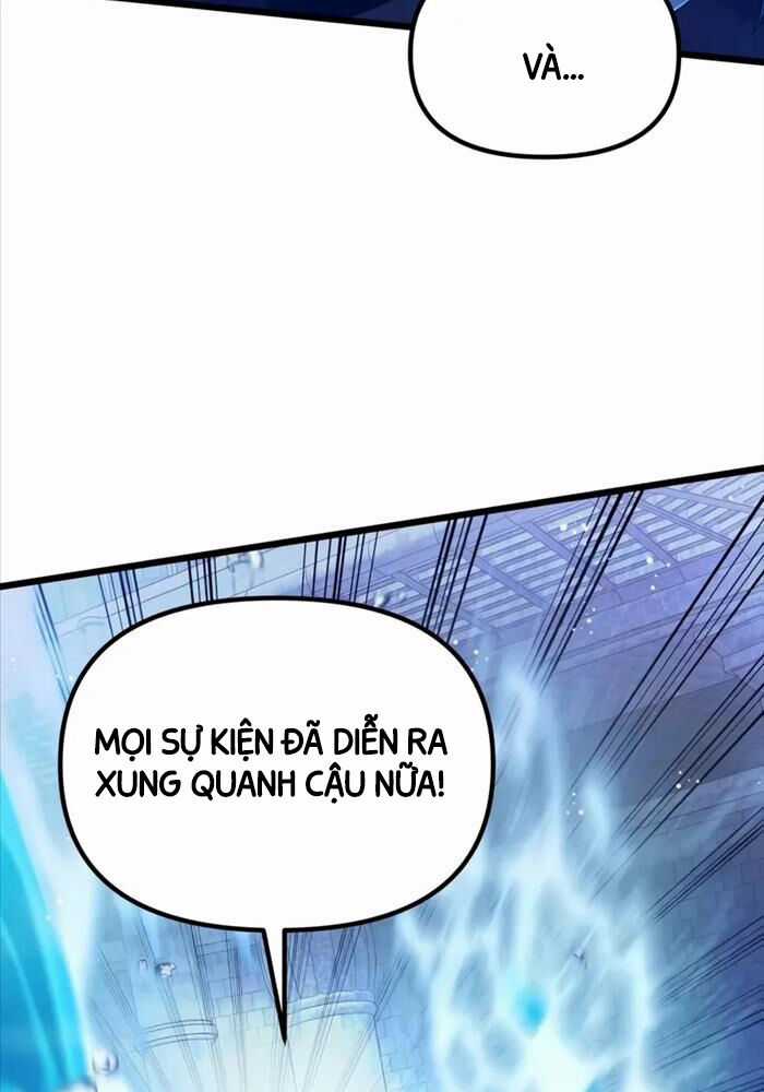 Hắc Kị Sĩ Thiên Tài Giới Hạn Thời Gian Chapter 77 trang 28