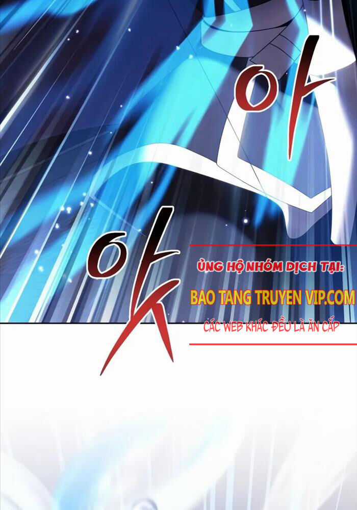 Hắc Kị Sĩ Thiên Tài Giới Hạn Thời Gian Chapter 77 trang 3