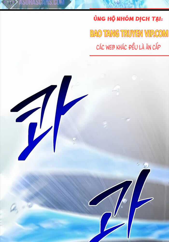 Hắc Kị Sĩ Thiên Tài Giới Hạn Thời Gian Chapter 77 trang 30