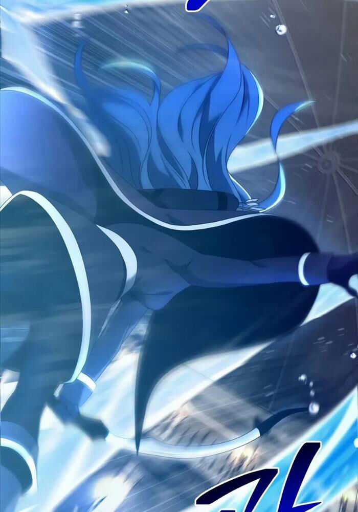 Hắc Kị Sĩ Thiên Tài Giới Hạn Thời Gian Chapter 77 trang 31