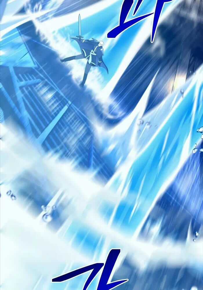 Hắc Kị Sĩ Thiên Tài Giới Hạn Thời Gian Chapter 77 trang 32