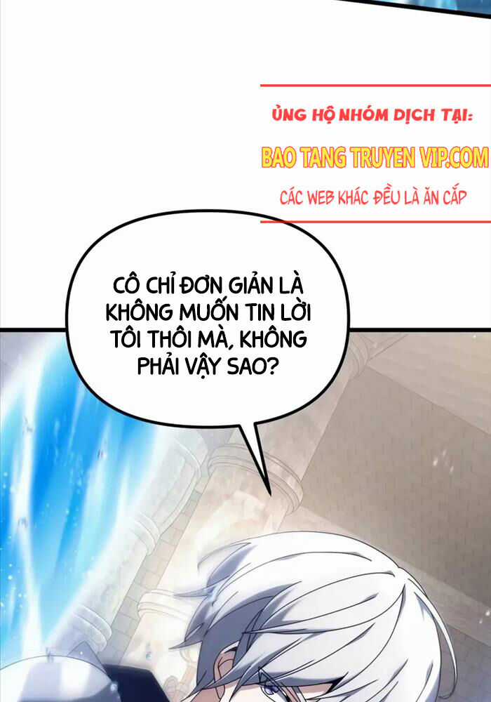 Hắc Kị Sĩ Thiên Tài Giới Hạn Thời Gian Chapter 77 trang 35