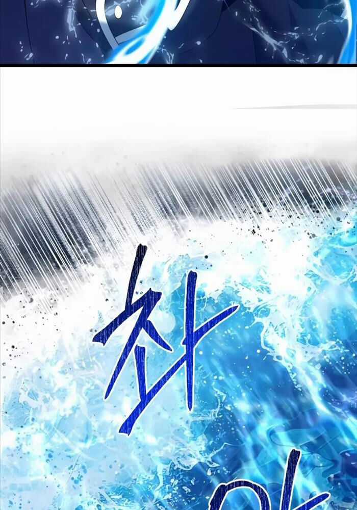 Hắc Kị Sĩ Thiên Tài Giới Hạn Thời Gian Chapter 77 trang 38