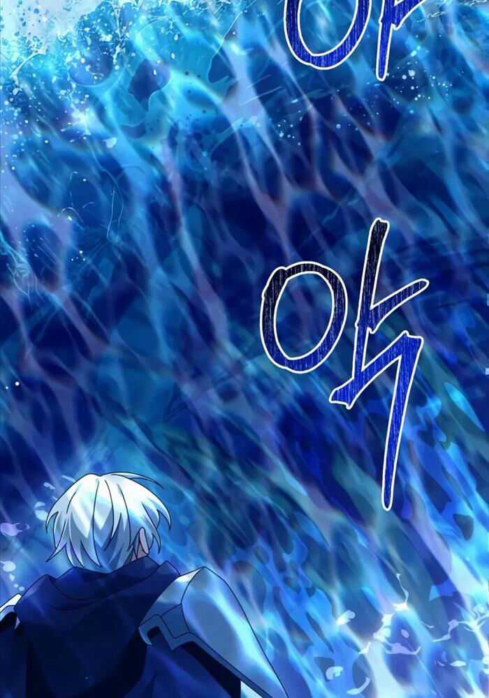 Hắc Kị Sĩ Thiên Tài Giới Hạn Thời Gian Chapter 77 trang 39