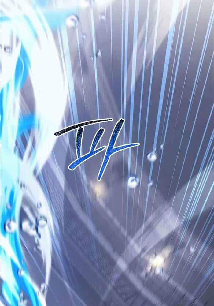 Hắc Kị Sĩ Thiên Tài Giới Hạn Thời Gian Chapter 77 trang 4