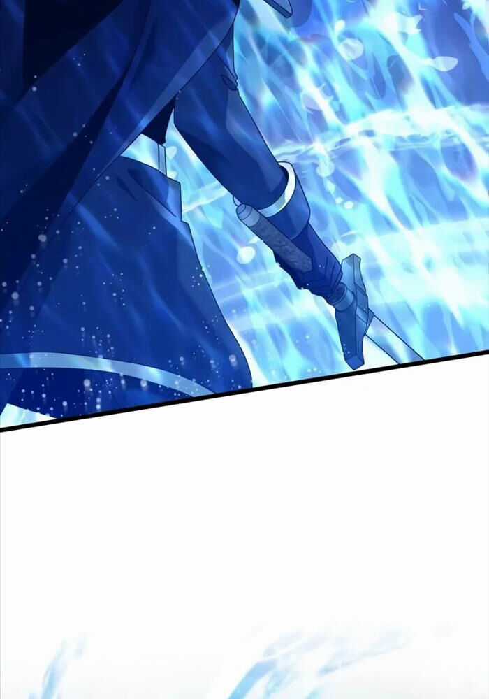 Hắc Kị Sĩ Thiên Tài Giới Hạn Thời Gian Chapter 77 trang 40