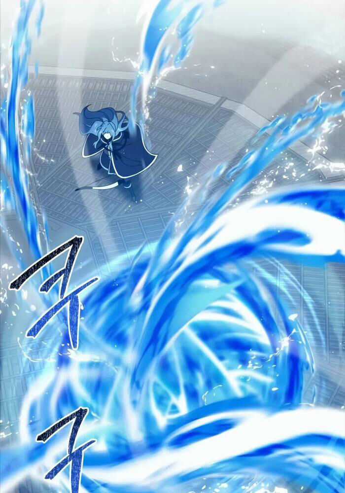 Hắc Kị Sĩ Thiên Tài Giới Hạn Thời Gian Chapter 77 trang 41