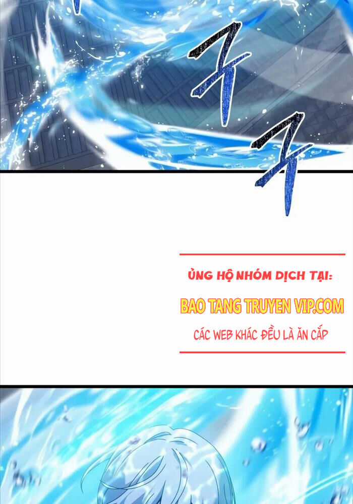 Hắc Kị Sĩ Thiên Tài Giới Hạn Thời Gian Chapter 77 trang 42