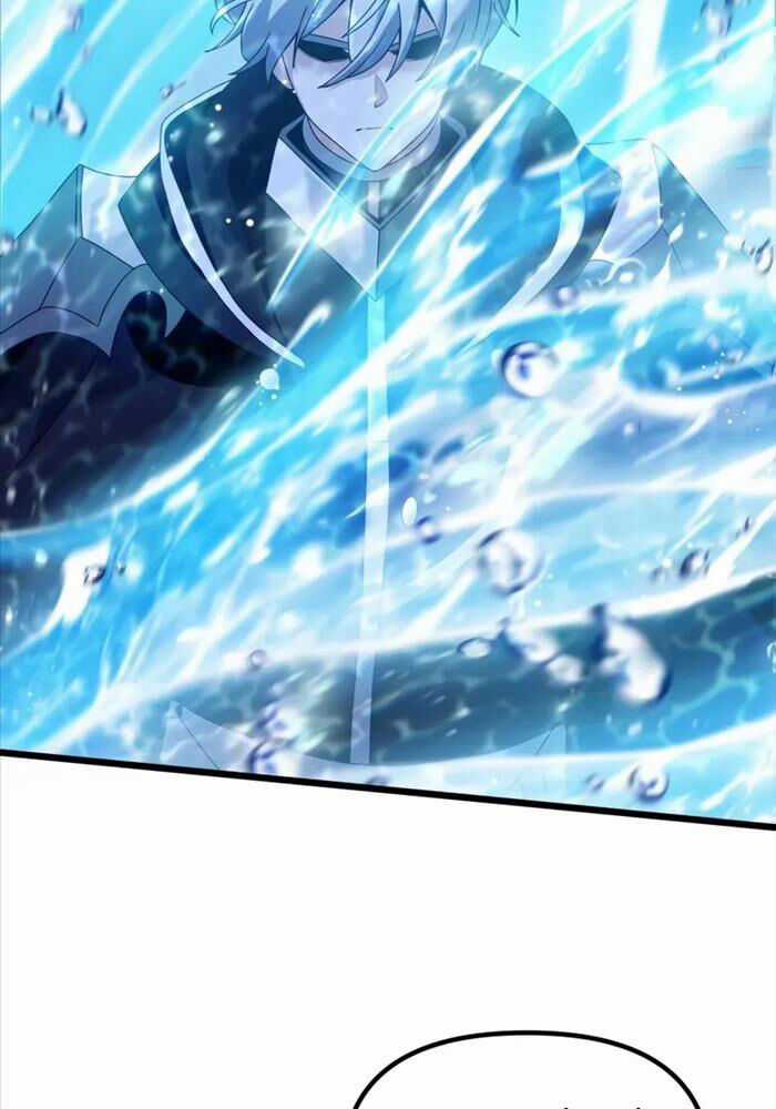 Hắc Kị Sĩ Thiên Tài Giới Hạn Thời Gian Chapter 77 trang 43