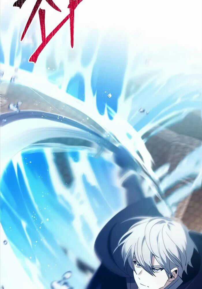 Hắc Kị Sĩ Thiên Tài Giới Hạn Thời Gian Chapter 77 trang 45