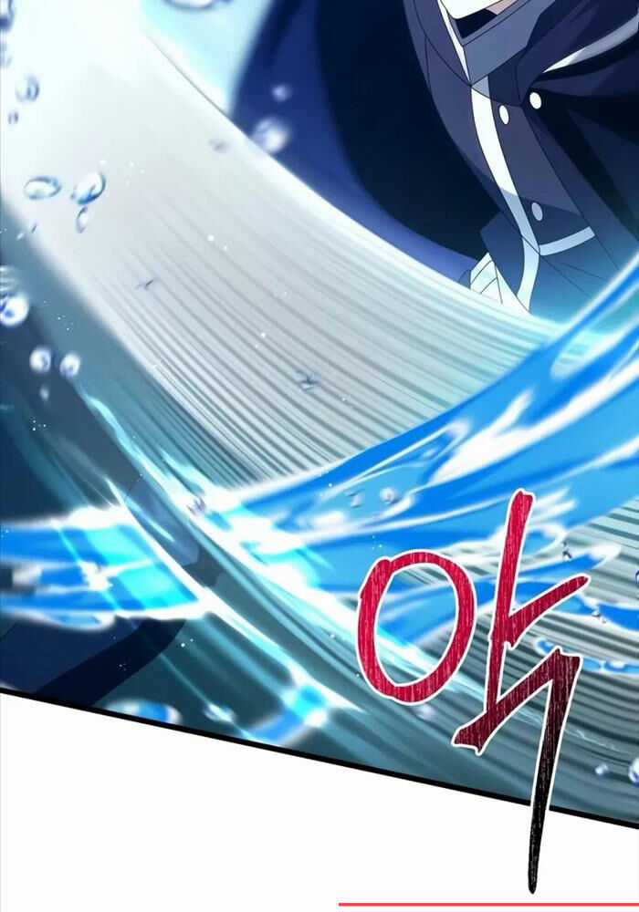 Hắc Kị Sĩ Thiên Tài Giới Hạn Thời Gian Chapter 77 trang 46