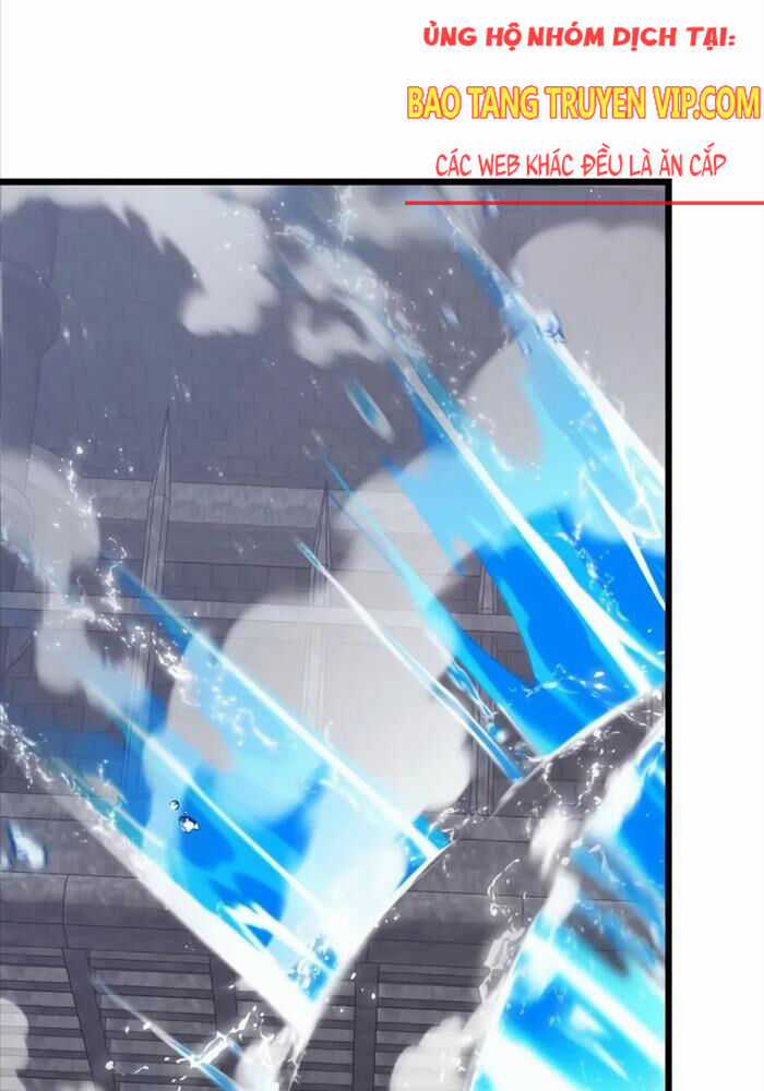 Hắc Kị Sĩ Thiên Tài Giới Hạn Thời Gian Chapter 77 trang 47