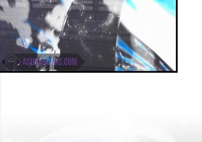 Hắc Kị Sĩ Thiên Tài Giới Hạn Thời Gian Chapter 77 trang 48