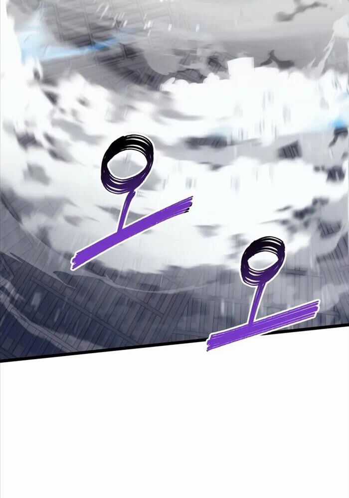 Hắc Kị Sĩ Thiên Tài Giới Hạn Thời Gian Chapter 77 trang 50