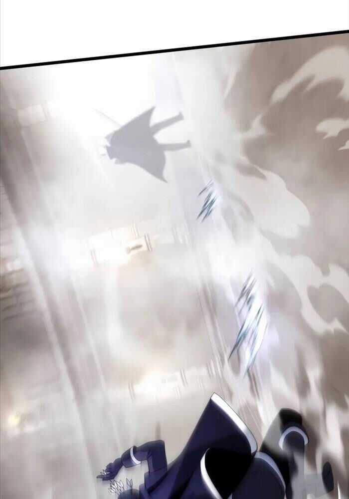 Hắc Kị Sĩ Thiên Tài Giới Hạn Thời Gian Chapter 77 trang 51