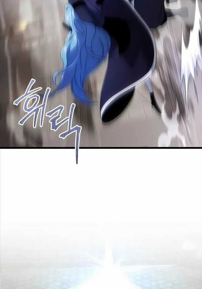 Hắc Kị Sĩ Thiên Tài Giới Hạn Thời Gian Chapter 77 trang 52