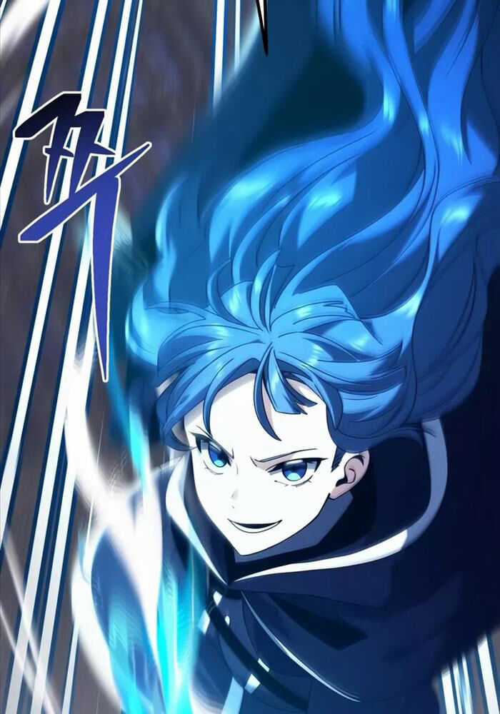 Hắc Kị Sĩ Thiên Tài Giới Hạn Thời Gian Chapter 77 trang 54